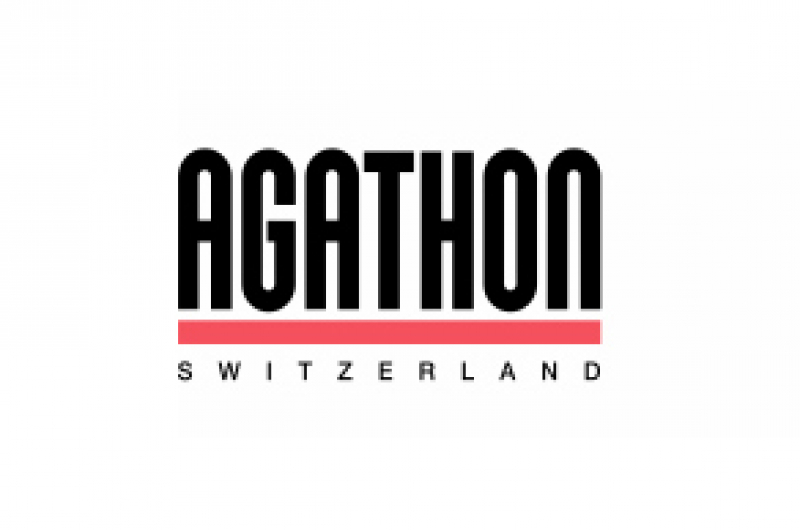 Zastúpenie firmy AGATHON, vodiace elementy do lisovacích nástrojov a foriem