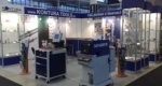 MACH 2008