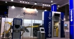 EuroBLECH 2010 Hannover