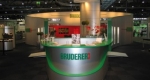 EuroBLECH 2006 Hannover